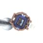 VEMO V38-72-0156 Sensor, wheel speed