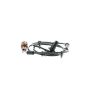 VEMO V38-72-0156 Sensor, wheel speed