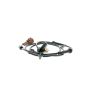VEMO V38-72-0156 Sensor, wheel speed