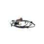 VEMO V38-72-0156 Sensor, wheel speed