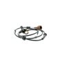 VEMO V38-72-0156 Sensor, wheel speed