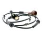VEMO V38-72-0156 Sensor, wheel speed