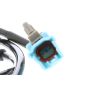 VEMO V38-72-0157 Sensor, wheel speed