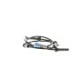 VEMO V38-72-0157 Sensor, wheel speed