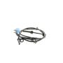 VEMO V38-72-0157 Sensor, wheel speed