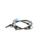 VEMO V38-72-0157 Sensor, wheel speed