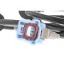 VEMO V38-72-0158 Sensor, wheel speed