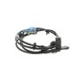 VEMO V38-72-0158 Sensor, wheel speed