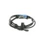 VEMO V38-72-0158 Sensor, wheel speed