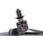 VEMO V38-72-0159 Sensor, wheel speed