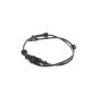 VEMO V38-72-0159 Sensor, wheel speed