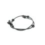 VEMO V38-72-0159 Sensor, wheel speed