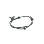 VEMO V38-72-0159 Sensor, wheel speed