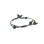 VEMO V38-72-0159 Sensor, wheel speed