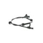 VEMO V38-72-0159 Sensor, wheel speed