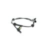 VEMO V38-72-0159 Sensor, wheel speed