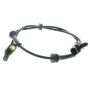 VEMO V38-72-0159 Sensor, wheel speed