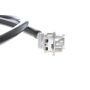 VEMO V38-72-0160 Sensor, wheel speed