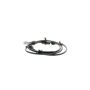 VEMO V38-72-0160 Sensor, wheel speed