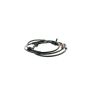 VEMO V38-72-0160 Sensor, wheel speed