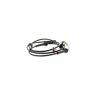 VEMO V38-72-0160 Sensor, wheel speed