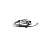 VEMO V38-72-0160 Sensor, wheel speed