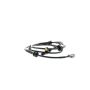 VEMO V38-72-0160 Sensor, wheel speed