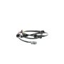 VEMO V38-72-0160 Sensor, wheel speed