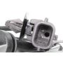 VEMO V38-72-0161 Sensor, wheel speed