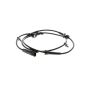 VEMO V38-72-0161 Sensor, wheel speed