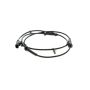 VEMO V38-72-0161 Sensor, wheel speed