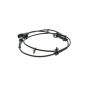 VEMO V38-72-0161 Sensor, wheel speed