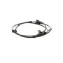 VEMO V38-72-0161 Sensor, wheel speed