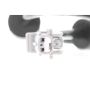 VEMO V38-72-0163 Sensor, wheel speed