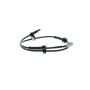 VEMO V38-72-0163 Sensor, wheel speed