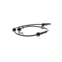 VEMO V38-72-0163 Sensor, wheel speed