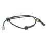 VEMO V38-72-0163 Sensor, wheel speed