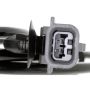 VEMO V38-72-0164 Hjulsensor