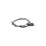 VEMO V38-72-0166 Sensor, wheel speed