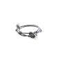 VEMO V38-72-0166 Sensor, wheel speed