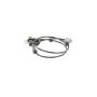 VEMO V38-72-0166 Sensor, wheel speed