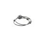 VEMO V38-72-0166 Sensor, wheel speed