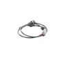 VEMO V38-72-0166 Sensor, wheel speed