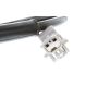 VEMO V38-72-0167 Sensor, wheel speed