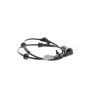 VEMO V38-72-0167 Sensor, wheel speed