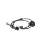 VEMO V38-72-0167 Sensor, wheel speed