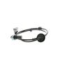 VEMO V38-72-0167 Sensor, wheel speed