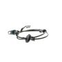 VEMO V38-72-0167 Sensor, wheel speed