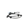 VEMO V38-72-0167 Sensor, wheel speed