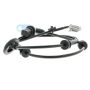 VEMO V38-72-0167 Sensor, wheel speed